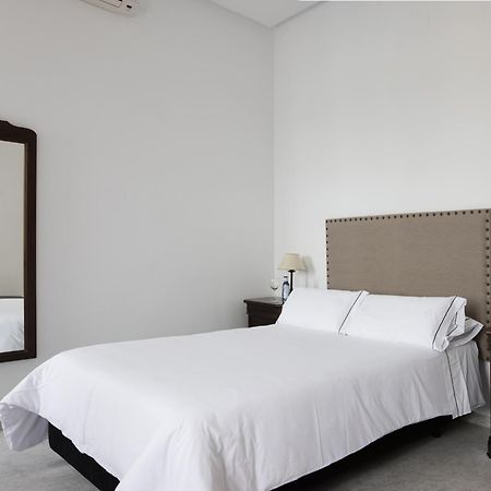 Hotel Tugasa Casa Palacio Medina Sidonia Экстерьер фото